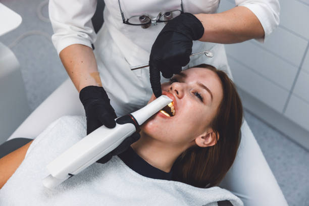 Best Weekend Emergency Dental Services in Warrensburg, MO